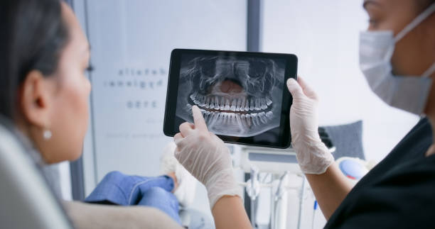 Licensed Dental service in Mansfield, AR - Dentist Open Now