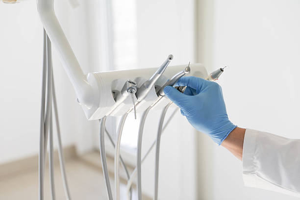 24/7 Emergency Dental experts in Mansfield, AR