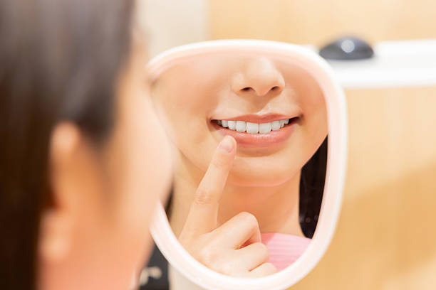 Affordable Dental solutions in Mansfield, AR