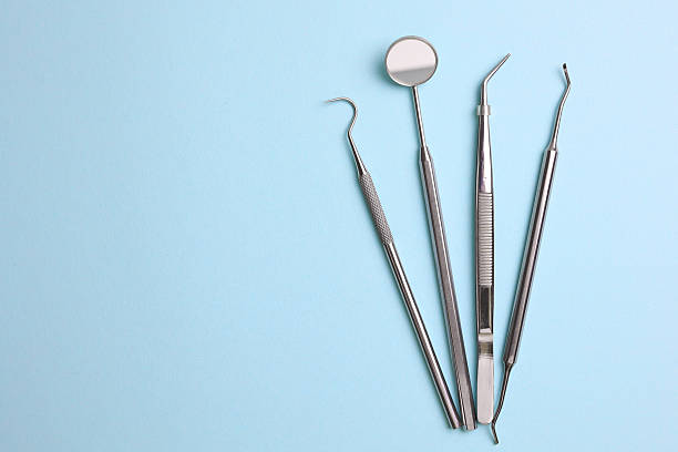 Top rated local Dental specialists in Mansfield, AR